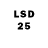 Кодеиновый сироп Lean Purple Drank youlose hmm