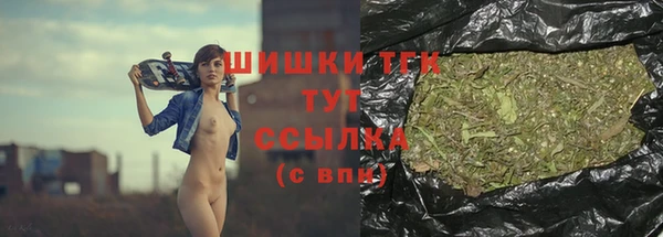ешки Пролетарск