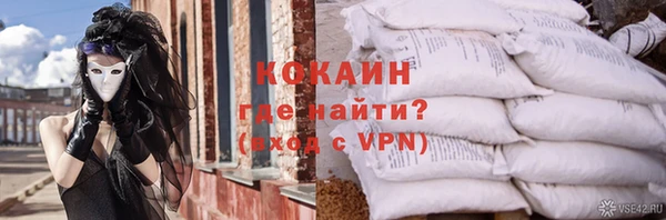 прущие грибы Россошь
