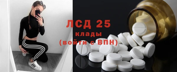 стаф Рославль