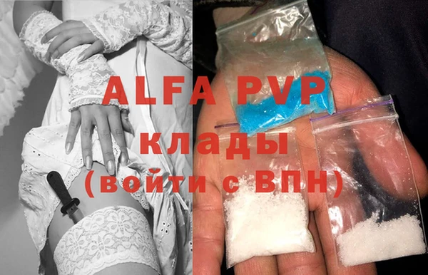 стаф Рославль