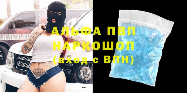 стаф Рославль
